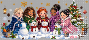 16oz Christmas-S  2699